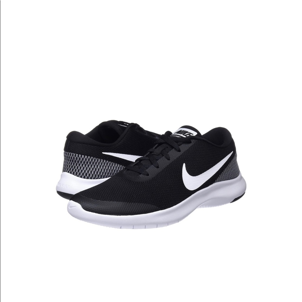 Nike Flex Experience RN 7